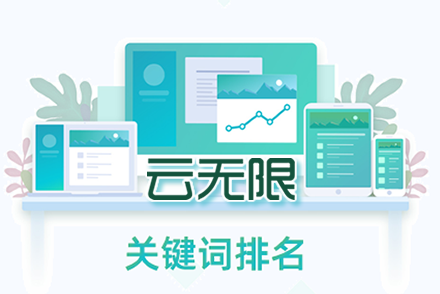 seo运营什么意思